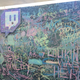 Image for article titled Twitch Stars Are Becoming More Like Regular Celebrities, For Better Or Worse